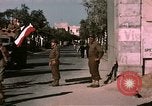 Immagine di Il relitto della bomba Tunisi Tunisia, 1943, secondo 24 filmato di repertorio 65675066362