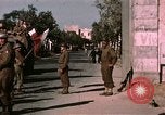 Immagine di Il relitto della bomba Tunisi Tunisia, 1943, secondo 25 filmato di repertorio 65675066362