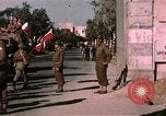 Immagine di Il relitto della bomba Tunisi Tunisia, 1943, secondo 26 filmato di repertorio 65675066362