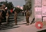 Immagine di Il relitto della bomba Tunisi Tunisia, 1943, secondo 27 filmato di repertorio 65675066362