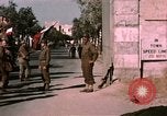 Immagine di Il relitto della bomba Tunisi Tunisia, 1943, secondo 28 filmato di repertorio 65675066362