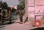 Immagine di Il relitto della bomba Tunisi Tunisia, 1943, secondo 29 filmato di repertorio 65675066362