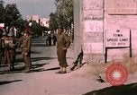 Immagine di Il relitto della bomba Tunisi Tunisia, 1943, secondo 30 filmato di repertorio 65675066362