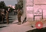 Immagine di Il relitto della bomba Tunisi Tunisia, 1943, secondo 31 filmato di repertorio 65675066362