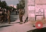 Immagine di Il relitto della bomba Tunisi Tunisia, 1943, secondo 32 filmato di repertorio 65675066362