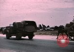 Immagine di Il relitto della bomba Tunisi Tunisia, 1943, secondo 34 filmato di repertorio 65675066362