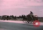Immagine di Il relitto della bomba Tunisi Tunisia, 1943, secondo 36 filmato di repertorio 65675066362