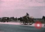Immagine di Il relitto della bomba Tunisi Tunisia, 1943, secondo 37 filmato di repertorio 65675066362
