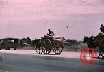 Immagine di Il relitto della bomba Tunisi Tunisia, 1943, secondo 38 filmato di repertorio 65675066362