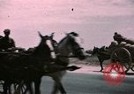 Immagine di Il relitto della bomba Tunisi Tunisia, 1943, secondo 39 filmato di repertorio 65675066362