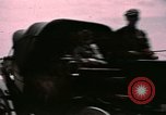 Immagine di Il relitto della bomba Tunisi Tunisia, 1943, secondo 40 filmato di repertorio 65675066362