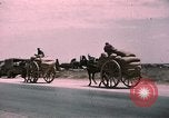 Immagine di Il relitto della bomba Tunisi Tunisia, 1943, secondo 41 filmato di repertorio 65675066362