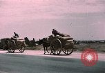 Immagine di Il relitto della bomba Tunisi Tunisia, 1943, secondo 42 filmato di repertorio 65675066362