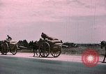 Immagine di Il relitto della bomba Tunisi Tunisia, 1943, secondo 43 filmato di repertorio 65675066362