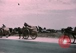 Immagine di Il relitto della bomba Tunisi Tunisia, 1943, secondo 44 filmato di repertorio 65675066362