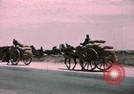 Immagine di Il relitto della bomba Tunisi Tunisia, 1943, secondo 47 filmato di repertorio 65675066362