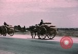Immagine di Il relitto della bomba Tunisi Tunisia, 1943, secondo 48 filmato di repertorio 65675066362