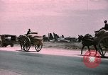 Immagine di Il relitto della bomba Tunisi Tunisia, 1943, secondo 51 filmato di repertorio 65675066362