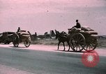 Immagine di Il relitto della bomba Tunisi Tunisia, 1943, secondo 53 filmato di repertorio 65675066362