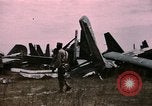 Immagine di Il relitto della bomba Tunisi Tunisia, 1943, secondo 59 filmato di repertorio 65675066362