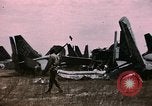Immagine di Il relitto della bomba Tunisi Tunisia, 1943, secondo 61 filmato di repertorio 65675066362