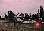 Immagine di Il relitto della bomba Tunisi Tunisia, 1943, secondo 62 filmato di repertorio 65675066362