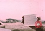 Immagine di Bomba aerei distrutto Tunisi Tunisia, 1943, secondo 3 filmato di repertorio 65675066363