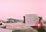 Immagine di Bomba aerei distrutto Tunisi Tunisia, 1943, secondo 4 filmato di repertorio 65675066363