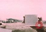 Immagine di Bomba aerei distrutto Tunisi Tunisia, 1943, secondo 5 filmato di repertorio 65675066363