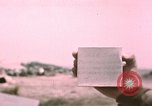 Immagine di Bomba aerei distrutto Tunisi Tunisia, 1943, secondo 6 filmato di repertorio 65675066363