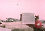 Immagine di Bomba aerei distrutto Tunisi Tunisia, 1943, secondo 7 filmato di repertorio 65675066363