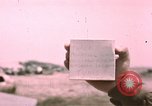 Immagine di Bomba aerei distrutto Tunisi Tunisia, 1943, secondo 8 filmato di repertorio 65675066363