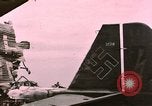 Immagine di Bomba aerei distrutto Tunisi Tunisia, 1943, secondo 42 filmato di repertorio 65675066363