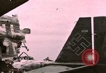 Immagine di Bomba aerei distrutto Tunisi Tunisia, 1943, secondo 45 filmato di repertorio 65675066363