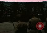 Immagine di La Giornata della vittoria sfilata Tunisi Tunisia, 1943, secondo 1 filmato di repertorio 65675066364