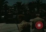 Immagine di La Giornata della vittoria sfilata Tunisi Tunisia, 1943, secondo 3 filmato di repertorio 65675066364
