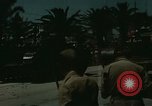 Immagine di La Giornata della vittoria sfilata Tunisi Tunisia, 1943, secondo 4 filmato di repertorio 65675066364