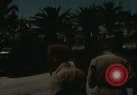 Immagine di La Giornata della vittoria sfilata Tunisi Tunisia, 1943, secondo 5 filmato di repertorio 65675066364