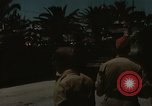Immagine di La Giornata della vittoria sfilata Tunisi Tunisia, 1943, secondo 6 filmato di repertorio 65675066364