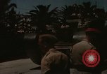 Immagine di La Giornata della vittoria sfilata Tunisi Tunisia, 1943, secondo 7 filmato di repertorio 65675066364