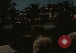 Immagine di La Giornata della vittoria sfilata Tunisi Tunisia, 1943, secondo 8 filmato di repertorio 65675066364