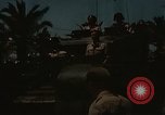 Immagine di La Giornata della vittoria sfilata Tunisi Tunisia, 1943, secondo 9 filmato di repertorio 65675066364