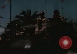 Immagine di La Giornata della vittoria sfilata Tunisi Tunisia, 1943, secondo 10 filmato di repertorio 65675066364