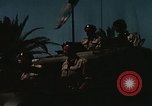 Immagine di La Giornata della vittoria sfilata Tunisi Tunisia, 1943, secondo 11 filmato di repertorio 65675066364