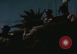 Immagine di La Giornata della vittoria sfilata Tunisi Tunisia, 1943, secondo 12 filmato di repertorio 65675066364