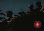 Immagine di La Giornata della vittoria sfilata Tunisi Tunisia, 1943, secondo 13 filmato di repertorio 65675066364
