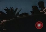 Immagine di La Giornata della vittoria sfilata Tunisi Tunisia, 1943, secondo 14 filmato di repertorio 65675066364