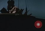 Immagine di La Giornata della vittoria sfilata Tunisi Tunisia, 1943, secondo 15 filmato di repertorio 65675066364