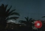 Immagine di La Giornata della vittoria sfilata Tunisi Tunisia, 1943, secondo 16 filmato di repertorio 65675066364