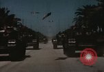 Immagine di La Giornata della vittoria sfilata Tunisi Tunisia, 1943, secondo 22 filmato di repertorio 65675066364